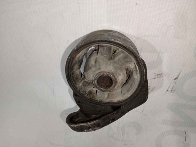 Mühərrik yastığı (Опора двигателя передняя) Hyundai Elantra 2004