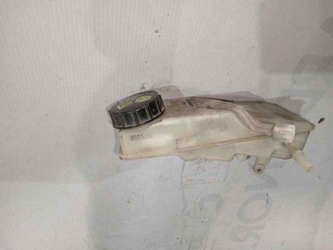 Çən (Бачок тормозного цилиндра) Ford Focus 2005