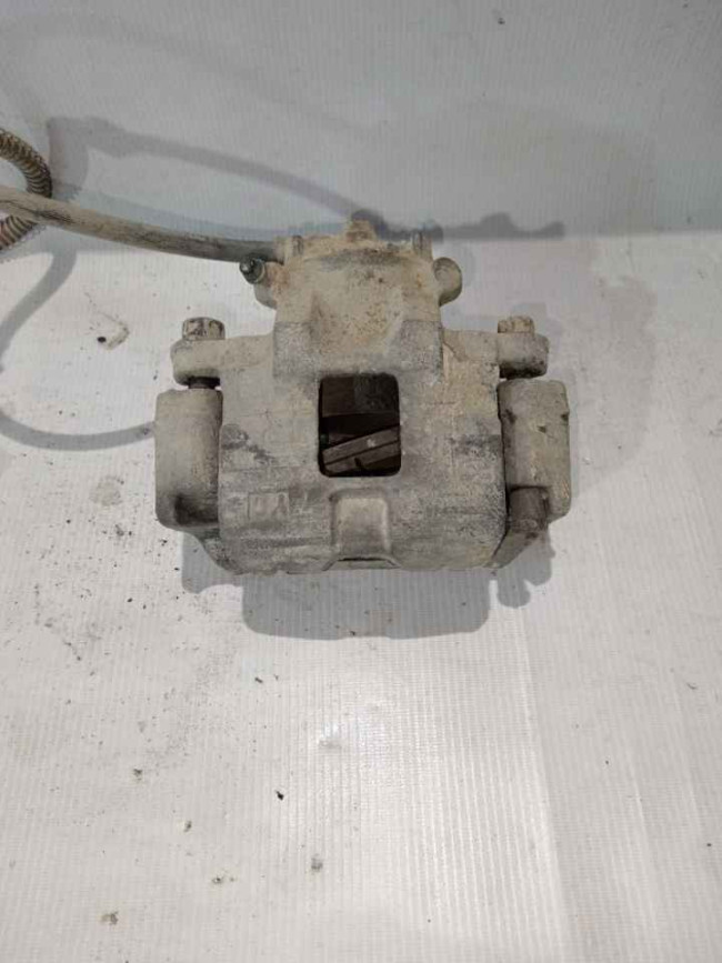 Support sağ (суппорт) Mitsubishi Lancer 2007