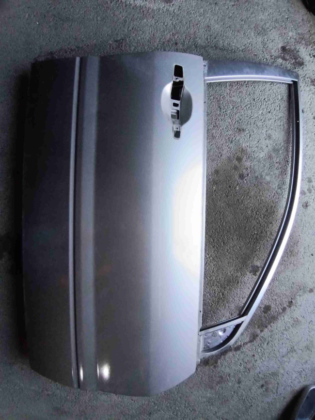 Qapı Sağ Ön (дверь правая) Mitsubishi Lancer 2006