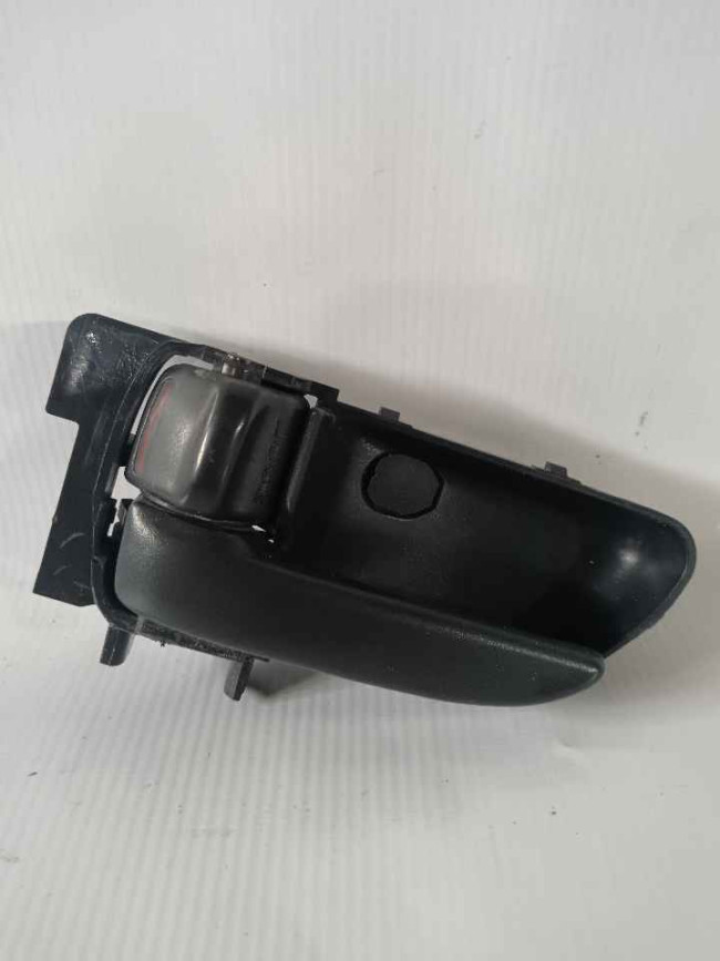 Ruçka Sol İÇ Ön (ручка двери внутр) Subaru Forester 2007