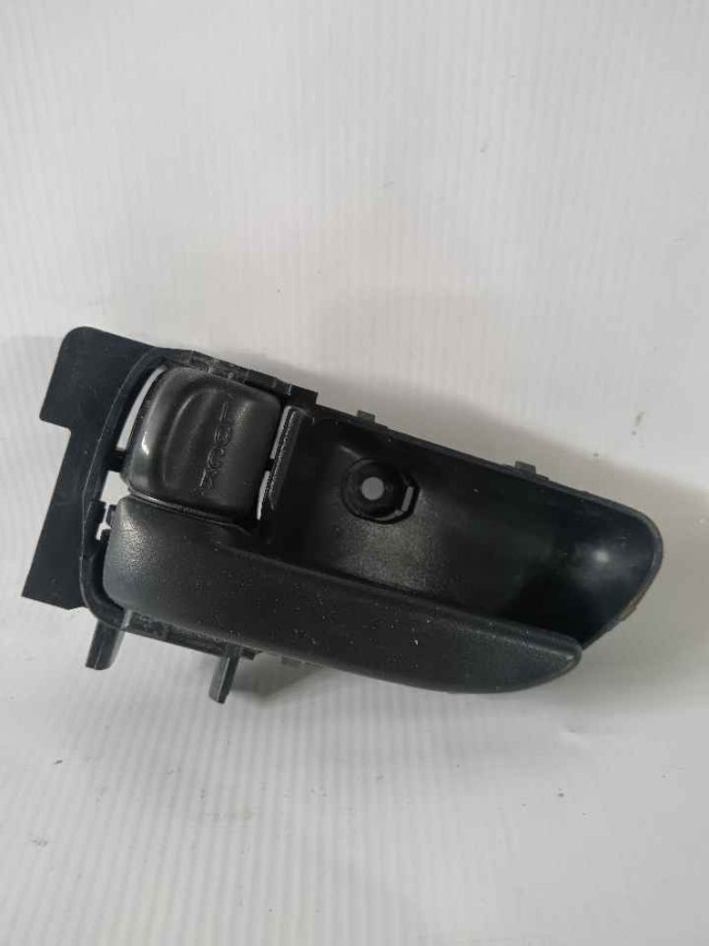 Ruçka Sol İÇ ARXA (ручка двери внутр) Subaru Forester 2007