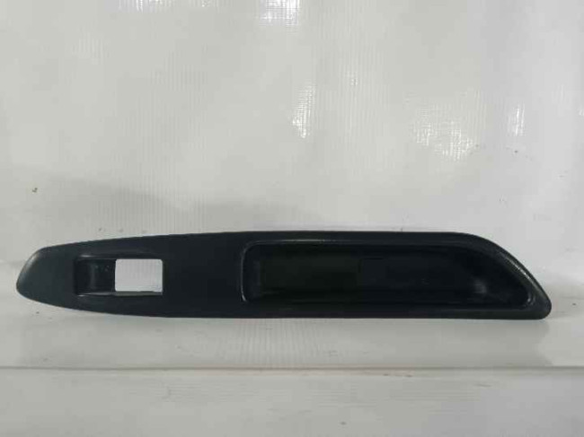 Qapı hissəsi sol Arxa (ручка двери внутр.) Subaru Forester 2007