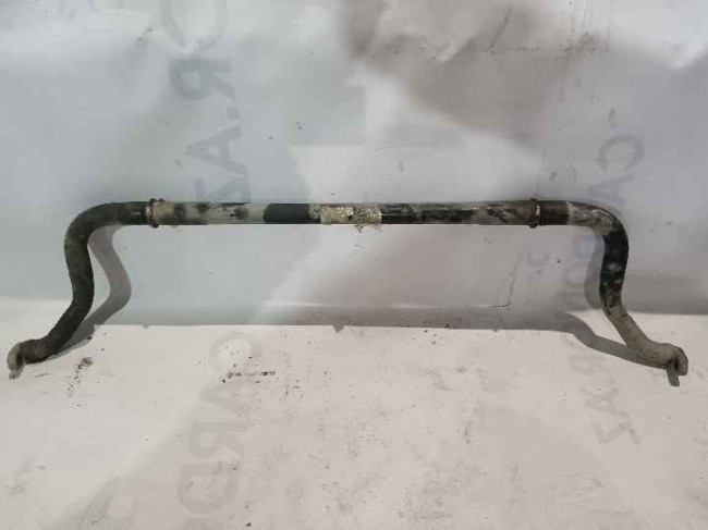 Stabilizator ÖN (стабилизатор) Volkswagen Touareg 2006