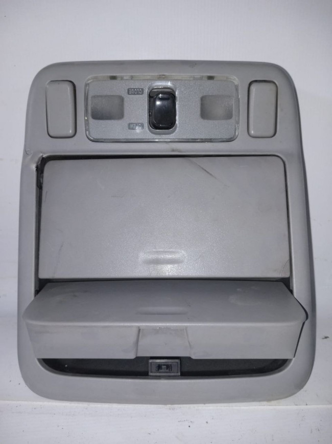 Plafon Salon (плафон) Subaru Forester 2007