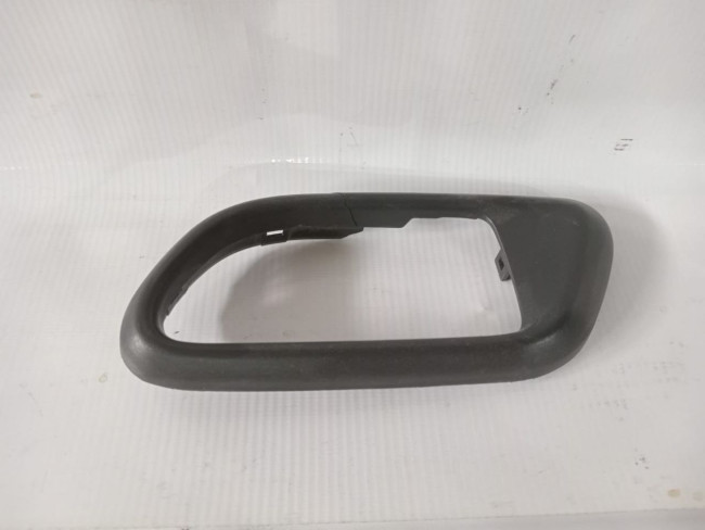 Dekorativ plastik salon (оправа ручки) Subaru Forester 2007
