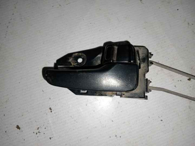 Əlcək İç Sağ Arxa Qapı (ручка двери) Mitsubishi Lancer 2007