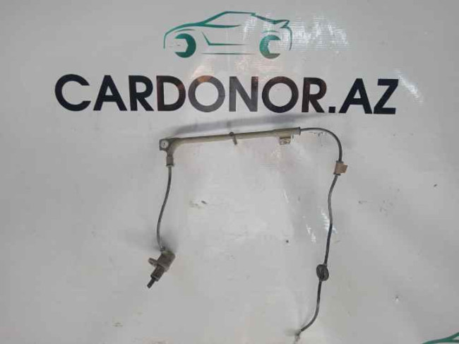 ABS sensor (датчик ABS задний) Subaru Forester 2007