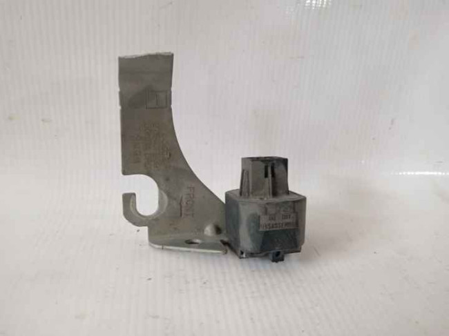 Sürət sensor (датчик скорости) Subaru Forester 2007