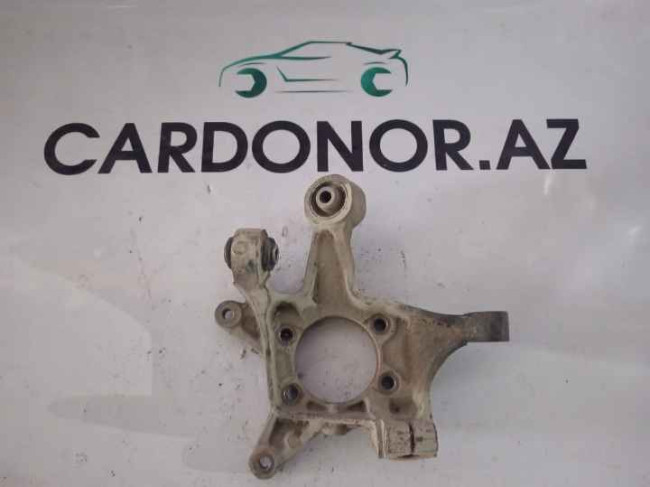 Çapfa (цапфа задний правый) Subaru Impreza 2008