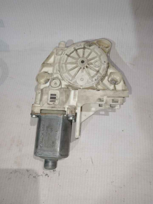 Motor(Моторчик стеклоподьемника передний правый) Ford Focus 2005