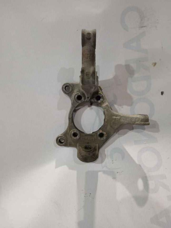 Çapfa (Кулак поворотный передний правый) Toyota Auris 2007