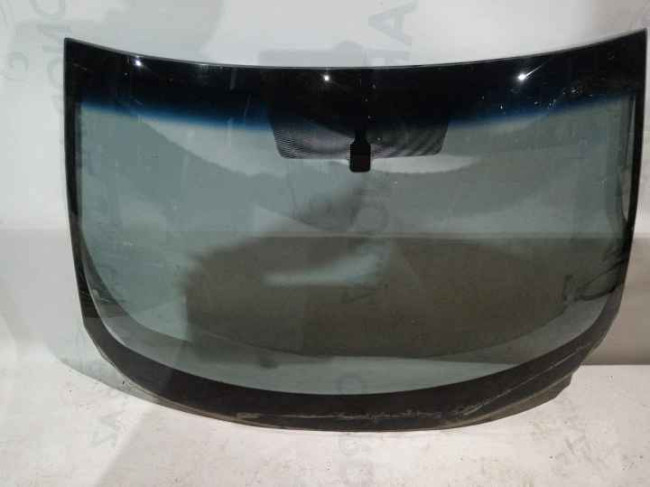Ön şüşə (Стекло ветровое) Nissan Almera 2014