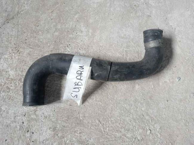 Патрубок охлаждения основной Subaru Impreza 2008