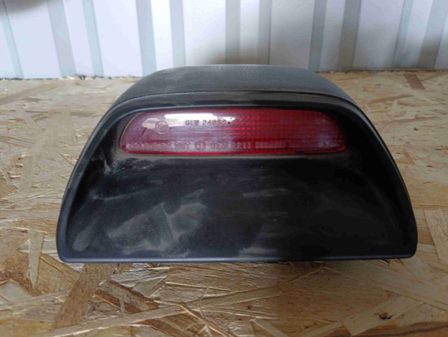 Стоп сигнал Subaru Impreza 2008