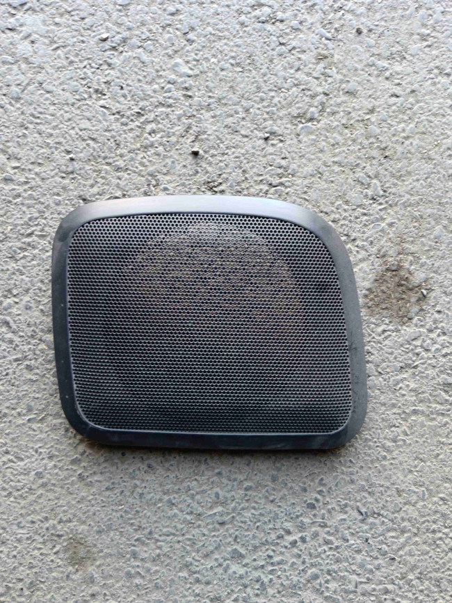 Сетка колонки зад лев Mitsubishi Lancer 2006