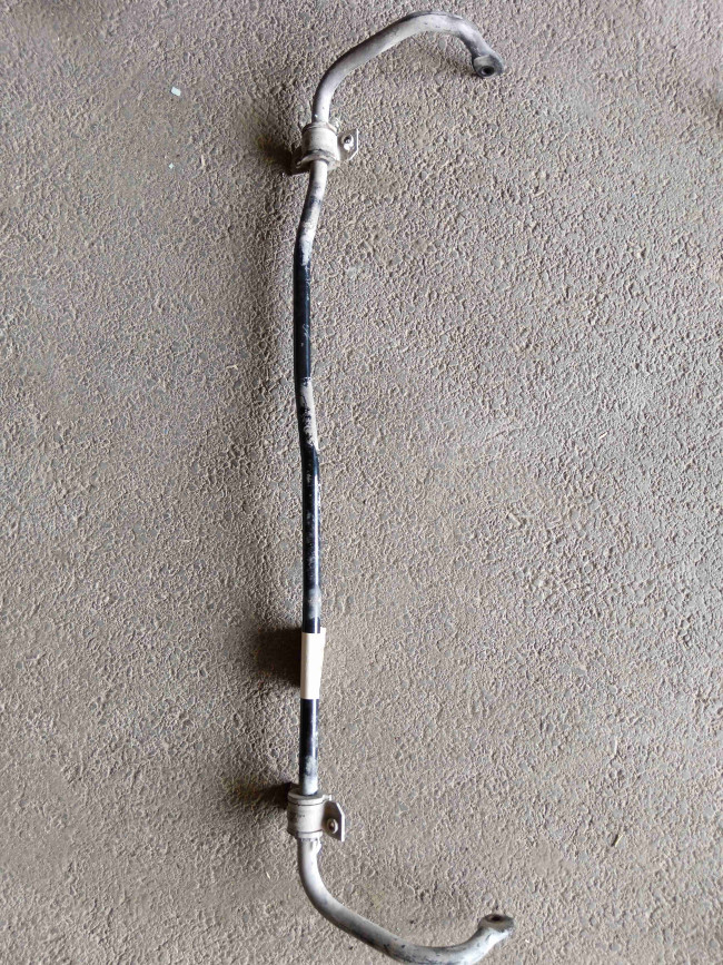Stabilizator (Стабилизатор передний) Ford Focus 2006