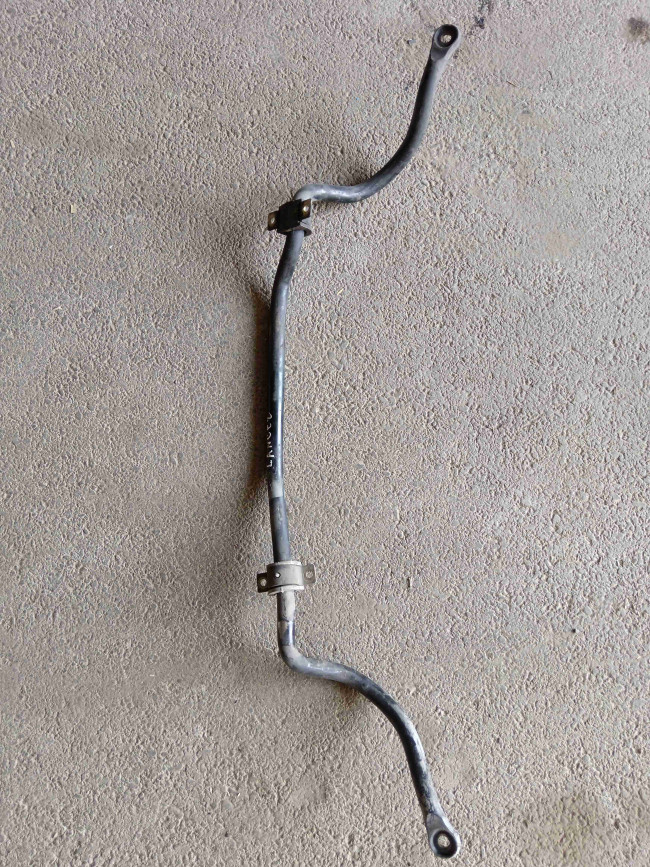 Stabilizator (Стабилизатор передний) Mitsubishi Lancer 2006