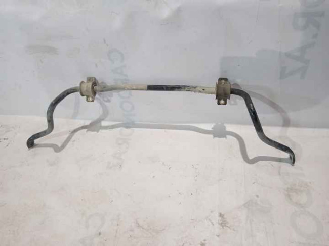 Stabilizator (Стабилизатор передний) Ford Focus 2005