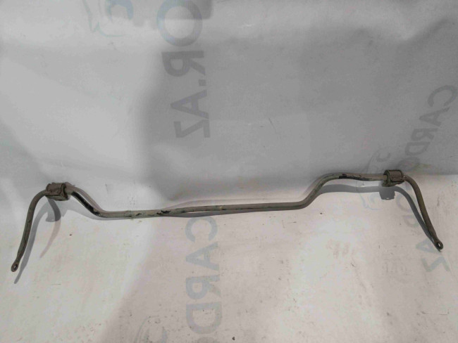 Stabilizator (Стабилизатор задней подвески) Hyundai Elantra 2004
