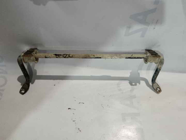 Stabilizator (Стабилизатор передний) Ford Focus 2005