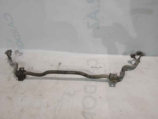 Stabilizator (Стабилизатор передний) Hyundai Elantra 2004