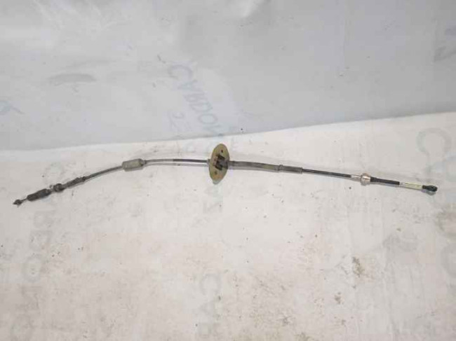 Tross Sürətlər qutusu  (Трос АКПП) Hyundai Elantra 2004