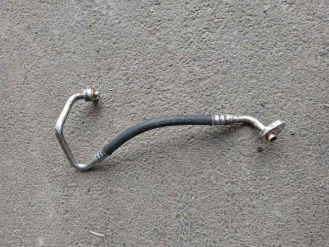 Trubka kondisioner (Шланг кондиционера короткий) Ford Focus 2006