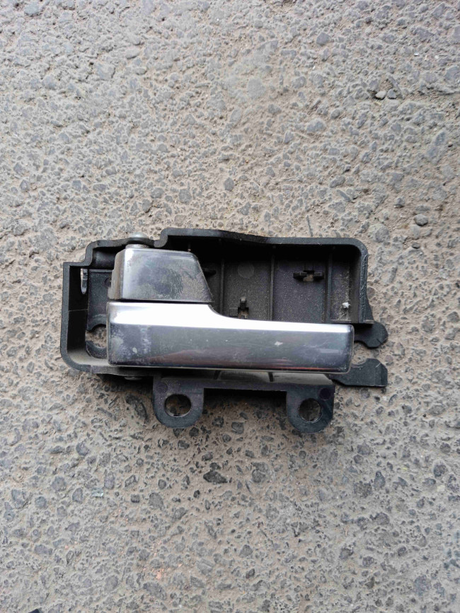Əlcək (Ручка двери) Ford Focus 2011