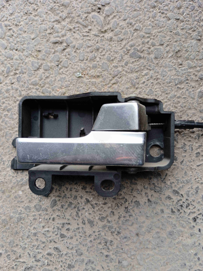 Əlcək (Ручка двери) Ford Focus 2011