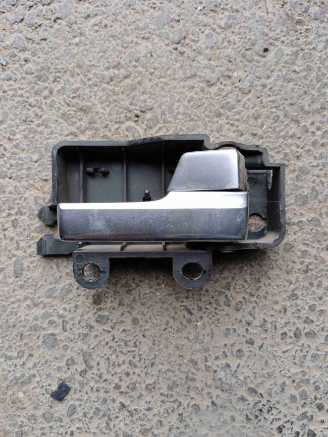 Əlcək (Ручка двери) Ford Focus 2011