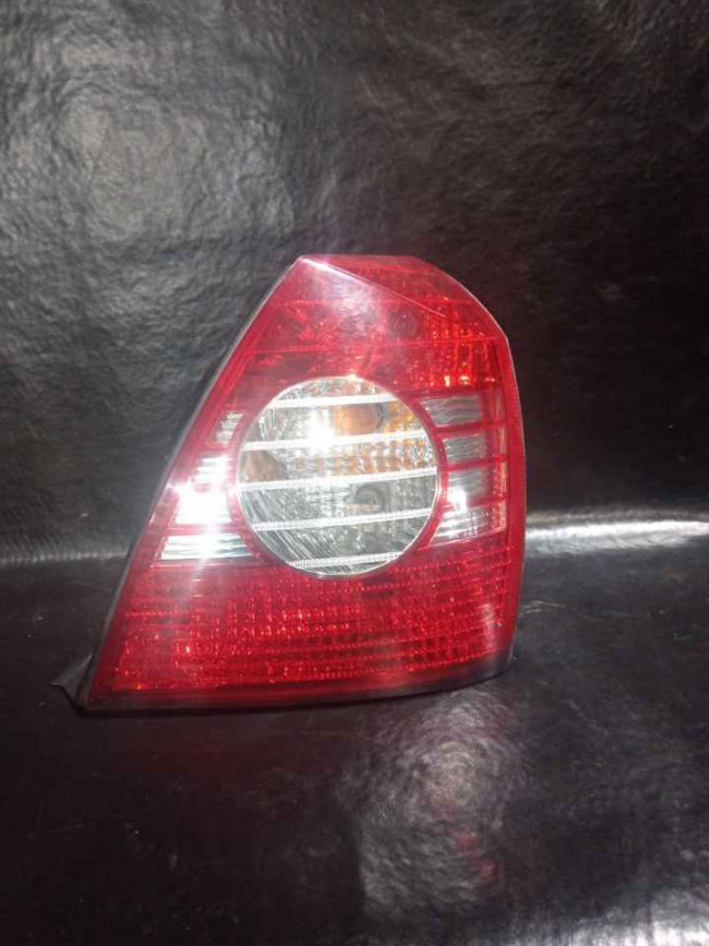 Fonar (Фонарь задний правый) Hyundai Elantra 2004