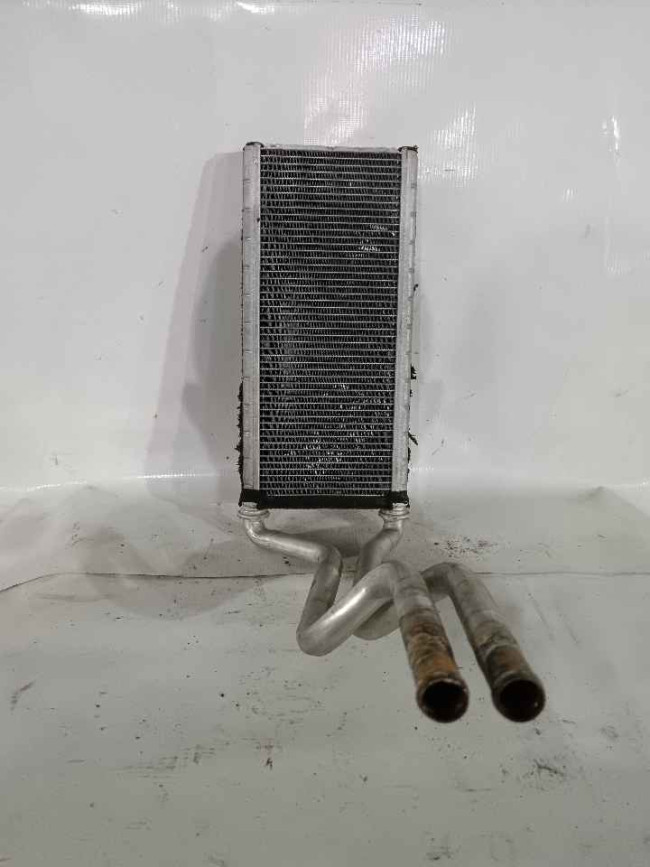 Radiator (Радиатор отопителя) Subaru Outback 2007