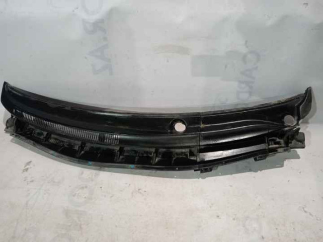 JABO (Жабо) Toyota Auris 2007