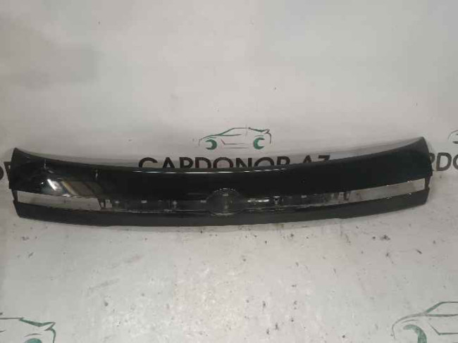 Panel plastik arxa (Задний панель двери) Subaru Outback 2007