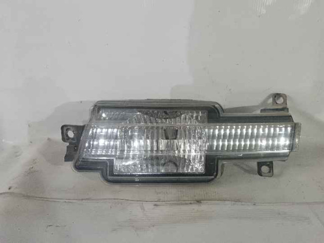 Fonar Arxa (фонарь задний внут) Subaru Outback 2007
