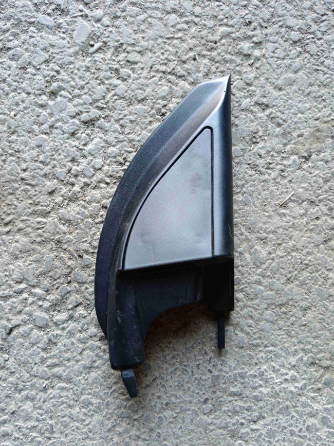 Obivka güzgü (Обивка зеркало) Mitsubishi Lancer 2006