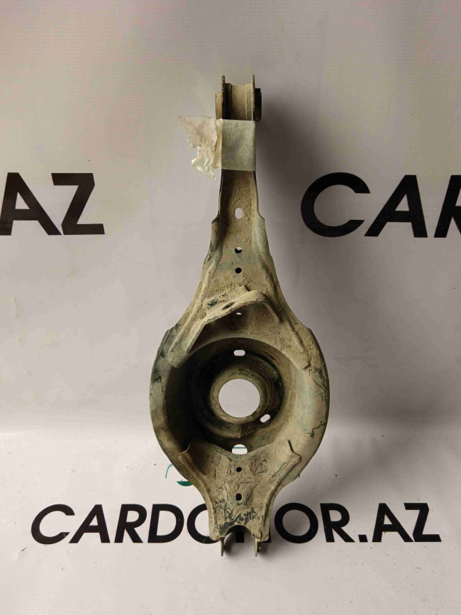 Qol Arxa (Рычаг задний поперечный правый) Mazda 3 2015