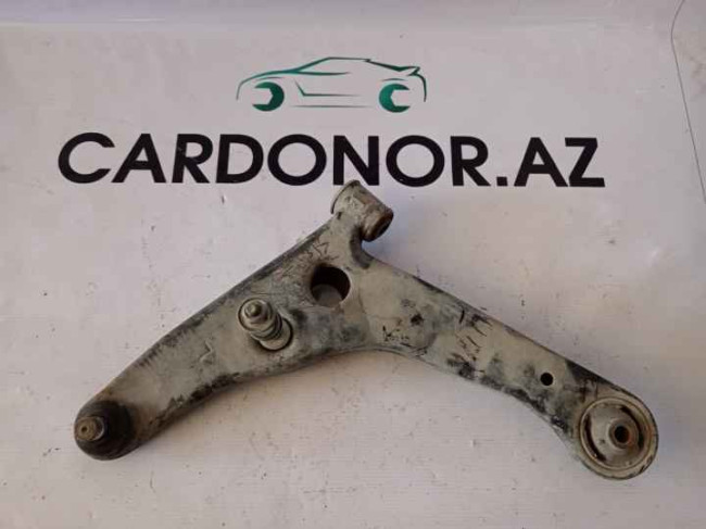 Çaşqa Qol ön (Рычаг передний левый) Mitsubishi Lancer 2006