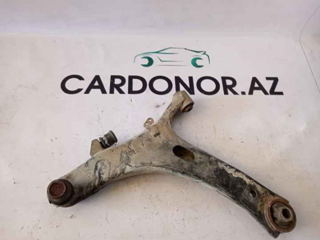 Çaşqa Qol ön (Рычаг передний правый) Subaru Impreza 2008
