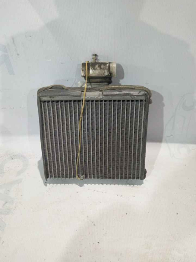 Radiator (радиатор кондиционера) Mitsubishi Lancer 2006
