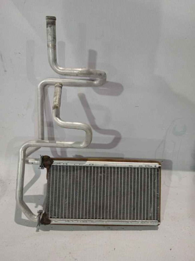 Radiator (Радиатор отопителя) Subaru Impreza 2008