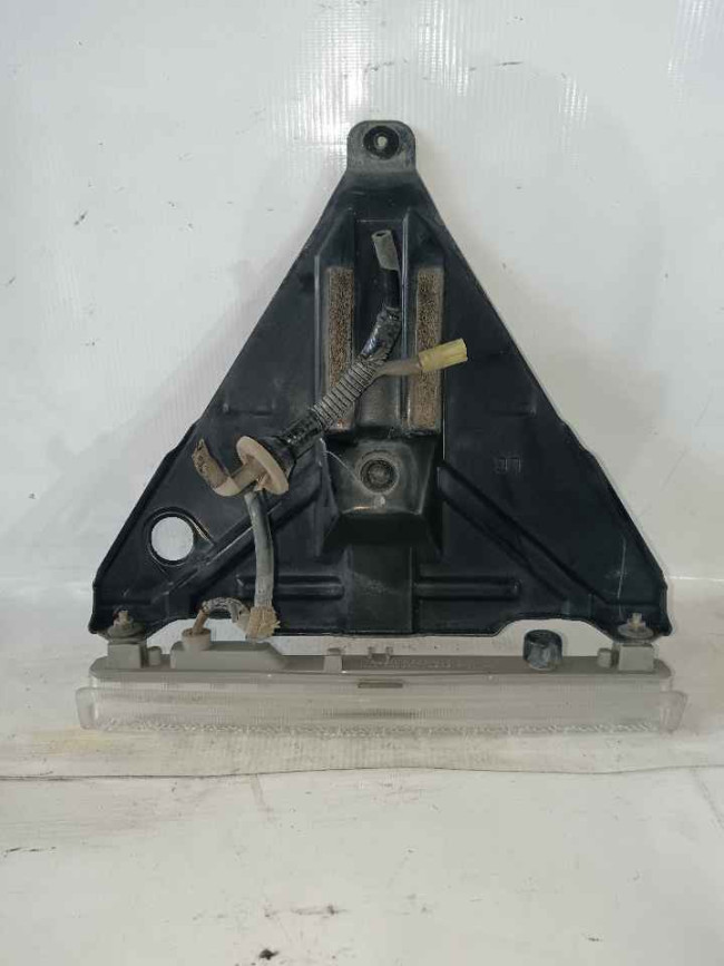 Stop (Стоп сигнал) Subaru Outback 2007