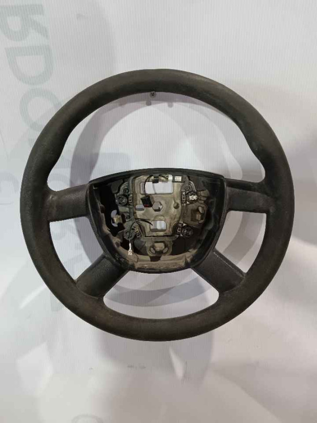 Sükan (рулевое колесо) Ford Focus 2006