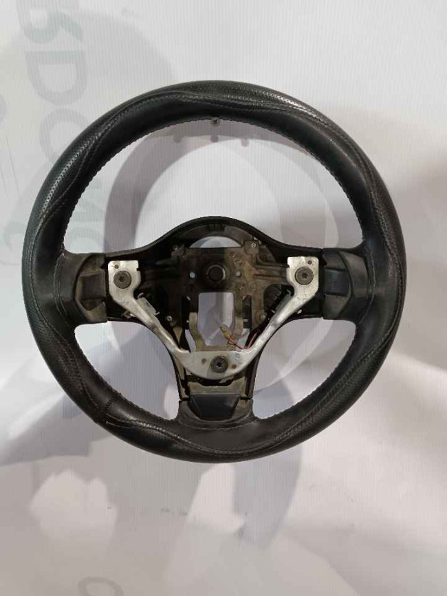 Sükan (рулевое колесо) Mitsubishi Lancer 2006