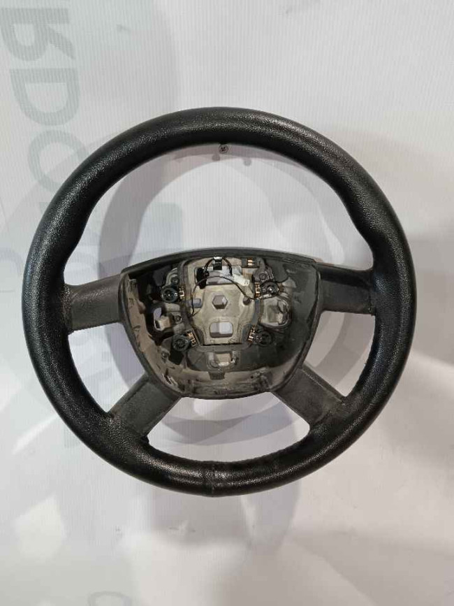 Sükan (рулевое колесо) Ford Focus 2005