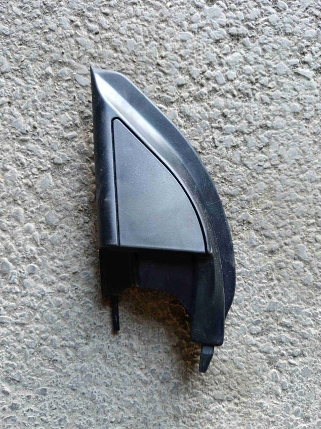 Obivka güzgü(Обивка зеркало) Mitsubishi Lancer 2006
