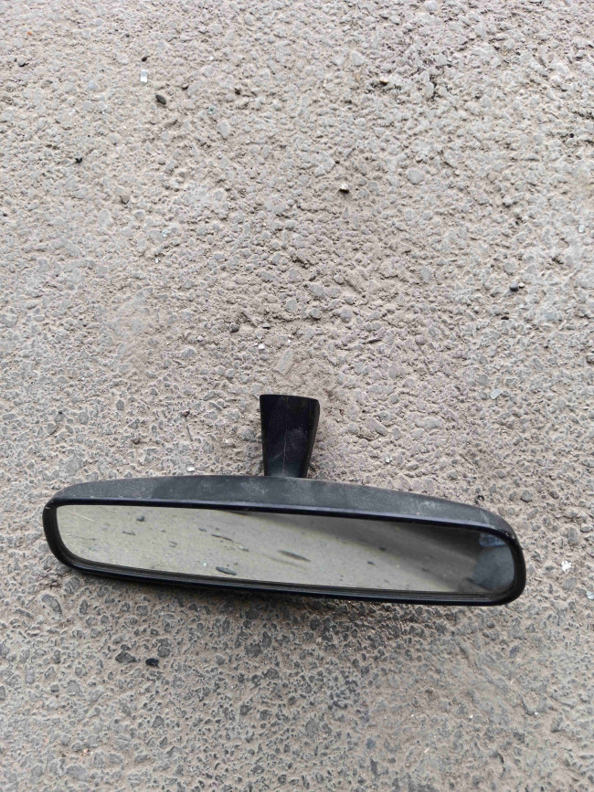 Güzgü(Зеркало) Ford Focus 2011
