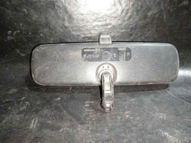 Güzgü(Зеркало) Ford Focus 2005