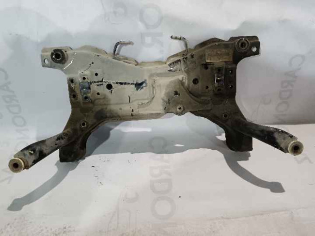 Balka (балка подмоторная) Ford Focus 2005